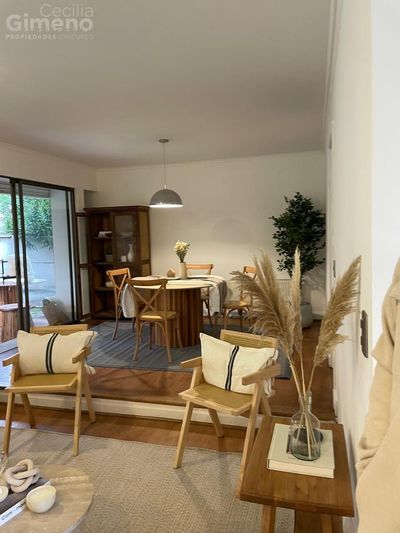Imagen Interior Numero 3